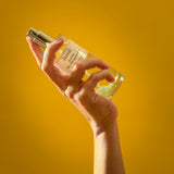 Spray Parfum d'Intérieur - Jardin des Hespérides - IUME 